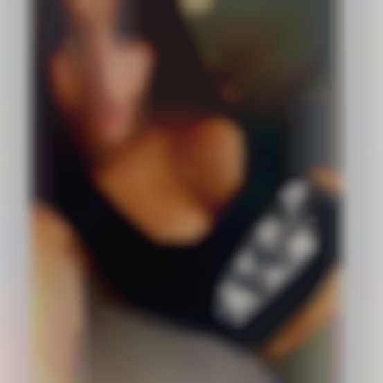 Aian nude of the meet day milfs keeps going from Willmar..