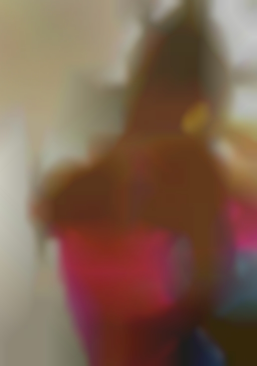 Girl masturbating woman with bottle in Elkhart.