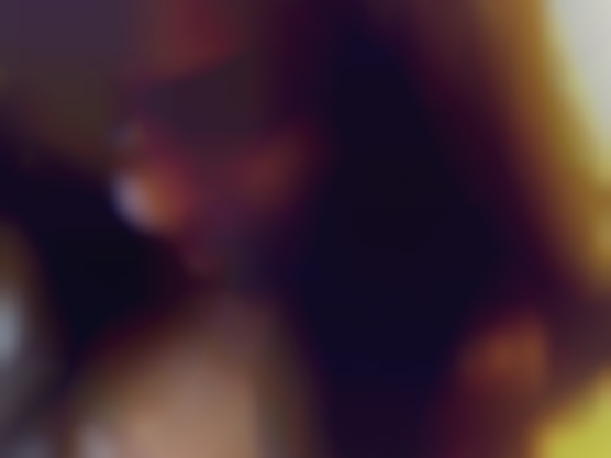 Hairy hawaiian woman women nude in South Hutchinson.