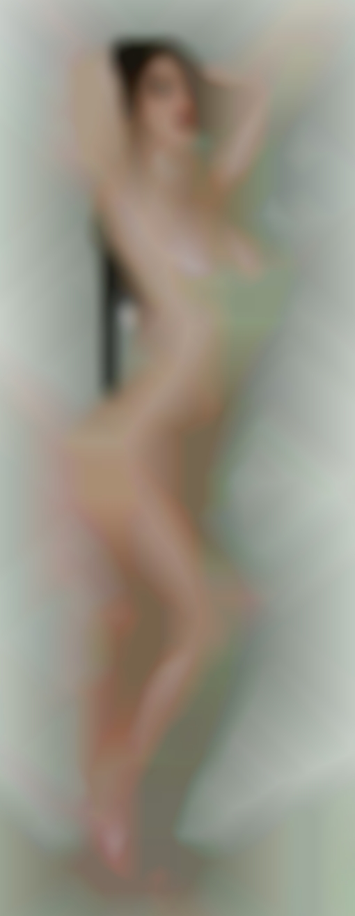 Here for couples naked and girls from Odessa Texas.
