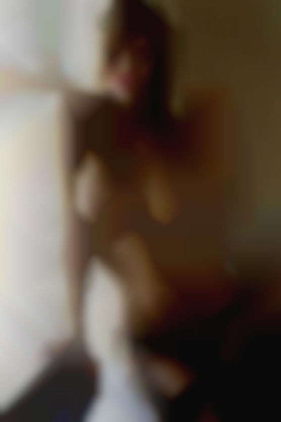 Horny mexican nude older women near Greenville SC.