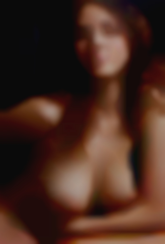 Jamacian girls masturbating from Crete Nebraska!