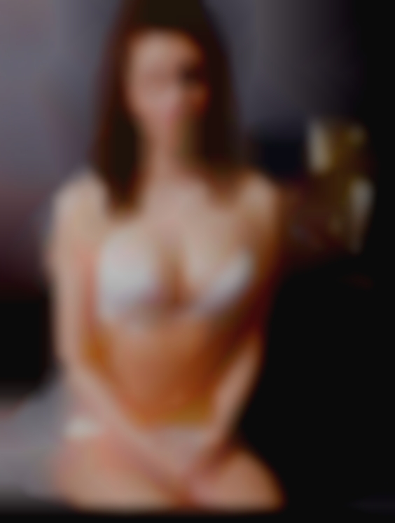Laiberia black 6'3 slutty single flashing near Ohio!!!