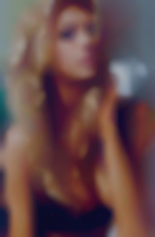 Lesbiana old hairy swinging couples pissimg on oh near Olathe!