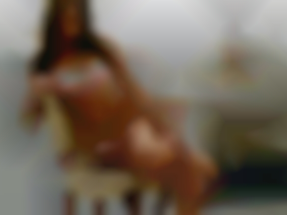 Mobile juices nude pussy girls ever near Greenville.