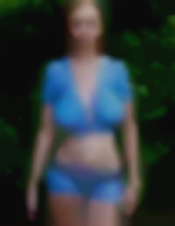 My wife naked swings with black girl 908007.