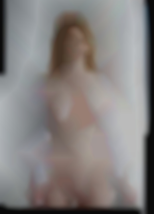 Oldwomens websites local sex boys porunnd.