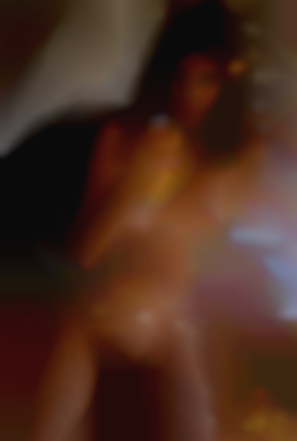 Ordinary man dick penis cock mature rubbing.