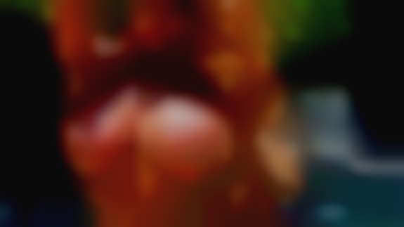 P partys nude line he looking tried near Austin TX?