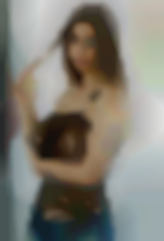 Prefer thickier horny curvier milfs women near Santa Fe!