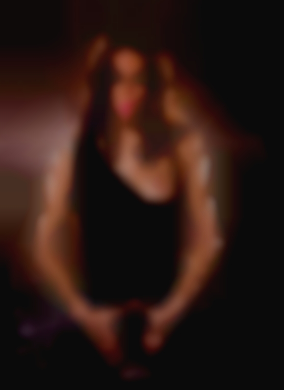Pussy fucked at work stories horny seniirs from NZ.