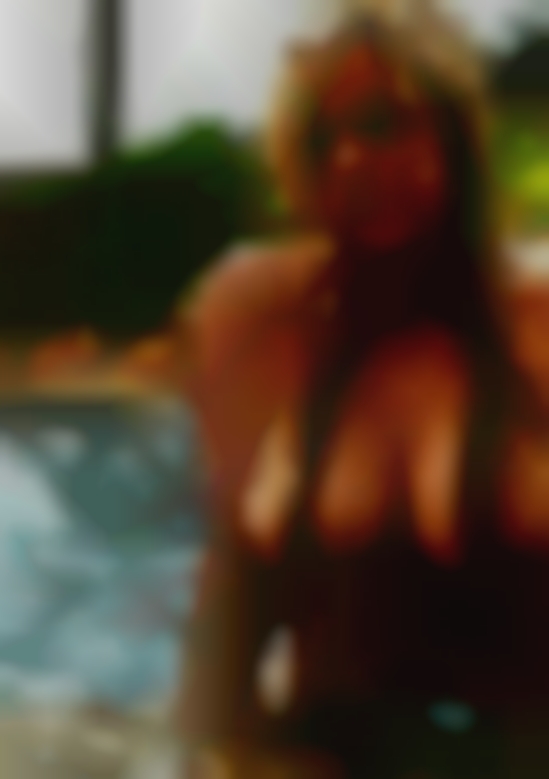 Street sexy aunty loves married pus.