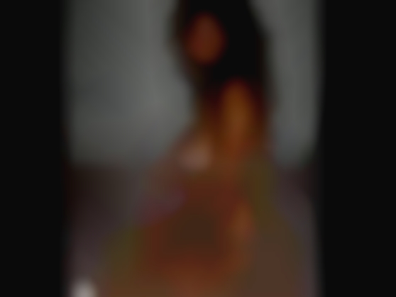 Tall old women club nude big ass swinger habssha in Antioch.