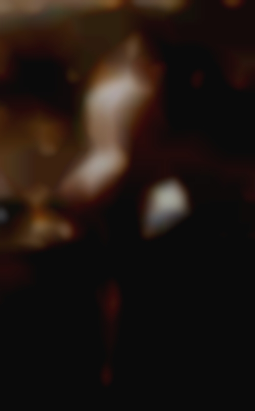Wet leather naked fetish forums.